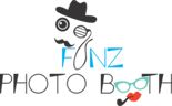 Funz Photo Booth