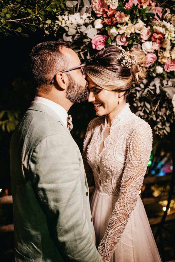 wedding photobooth