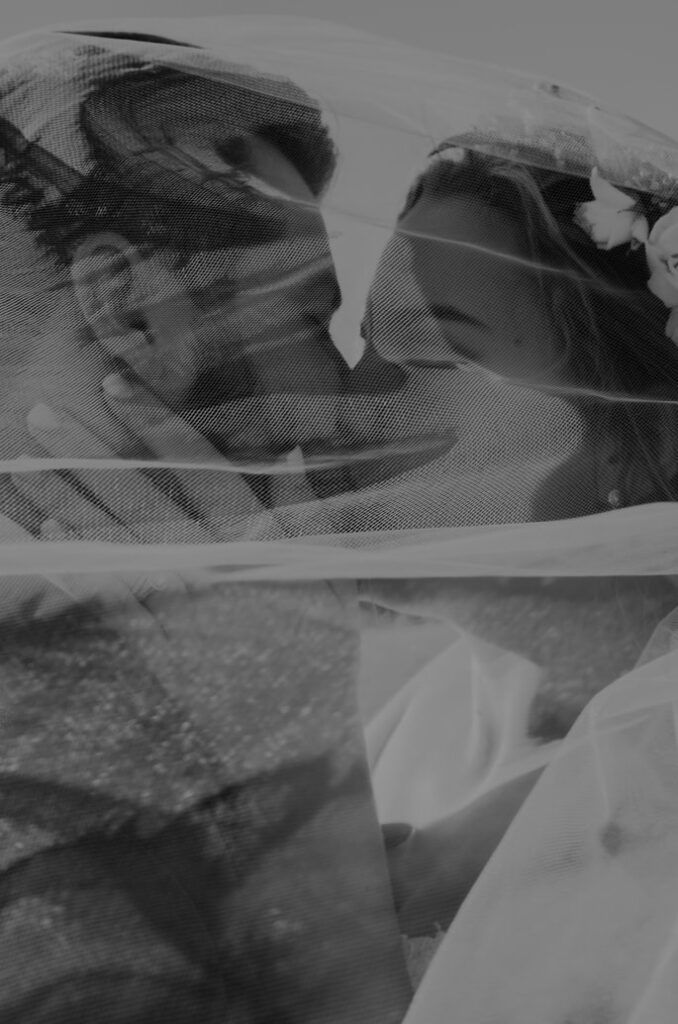 wedding photo