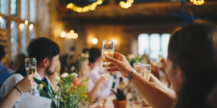 Corporate Event Entertainment: Creative Ideas for a Fun Time