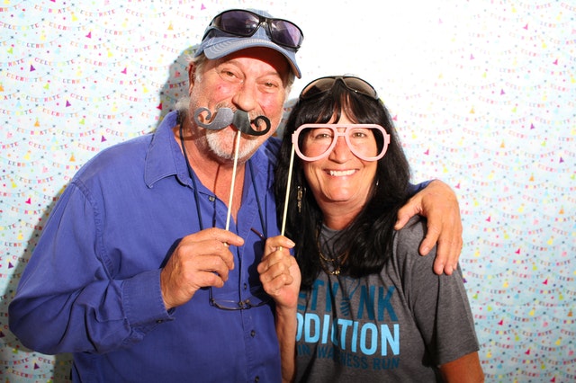 photobooth